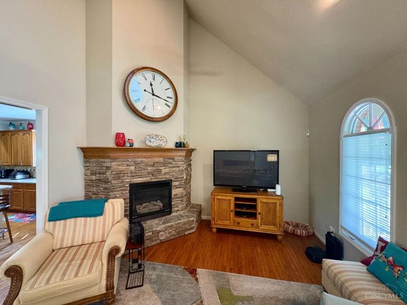 985 Ridgefield Road, Hamilton, OH 45013 Photo 14