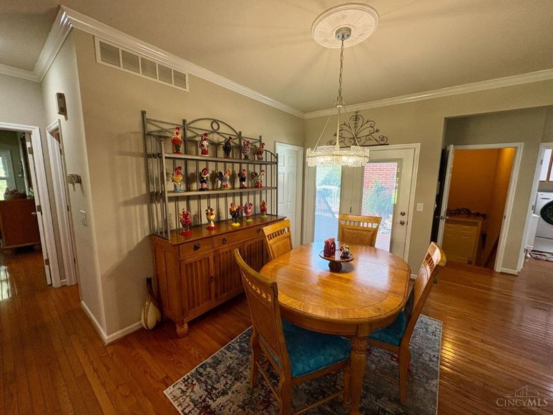 985 Ridgefield Road, Hamilton, OH 45013 Photo 16