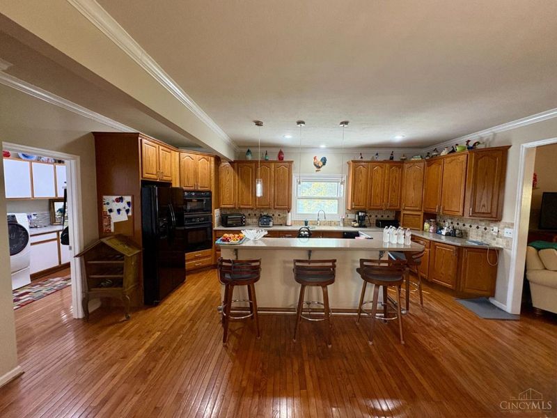 985 Ridgefield Road, Hamilton, OH 45013 Photo 18