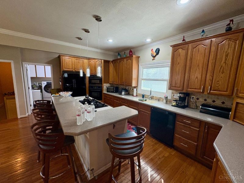 985 Ridgefield Road, Hamilton, OH 45013 Photo 19