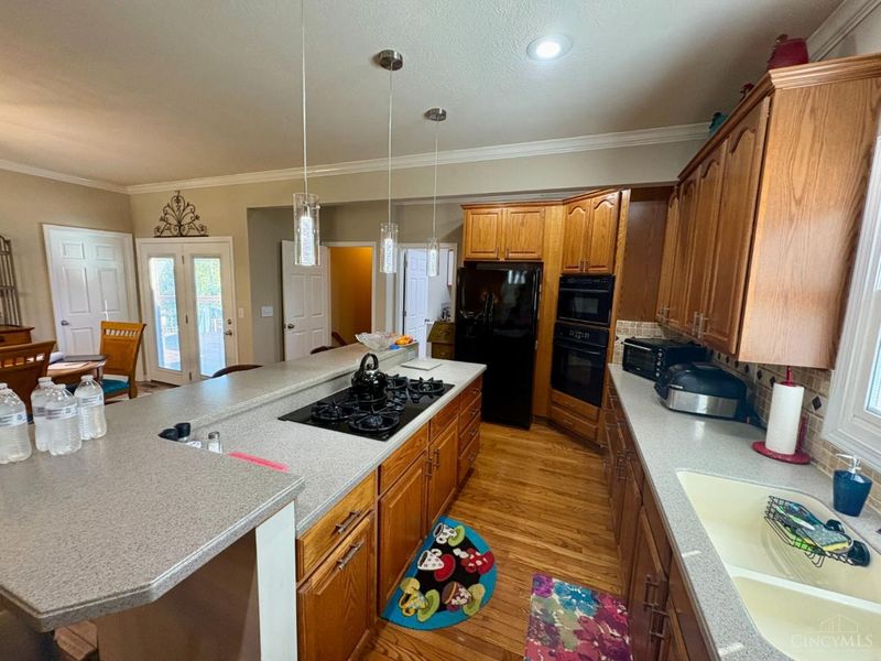 985 Ridgefield Road, Hamilton, OH 45013 Photo 20