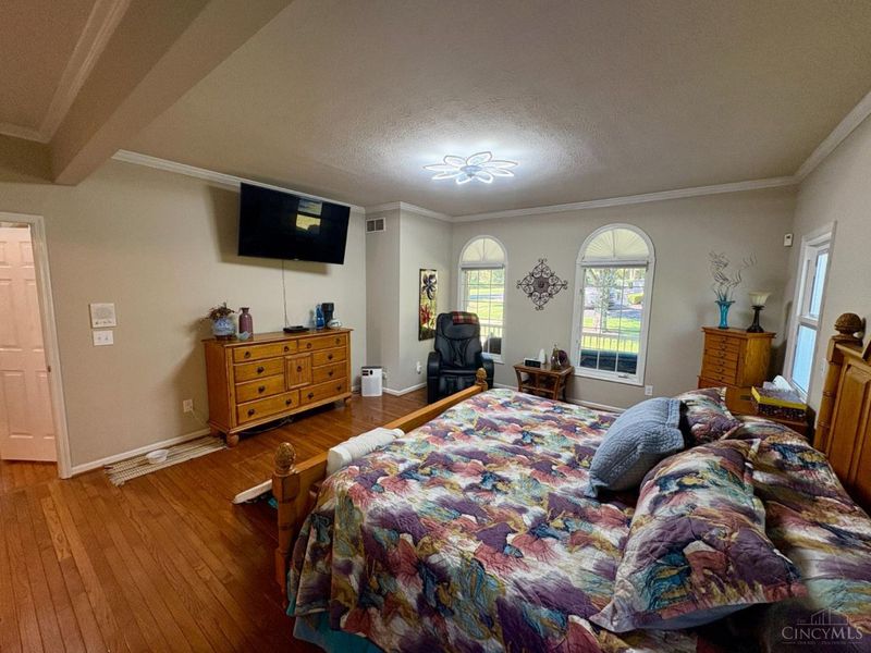 985 Ridgefield Road, Hamilton, OH 45013 Photo 22
