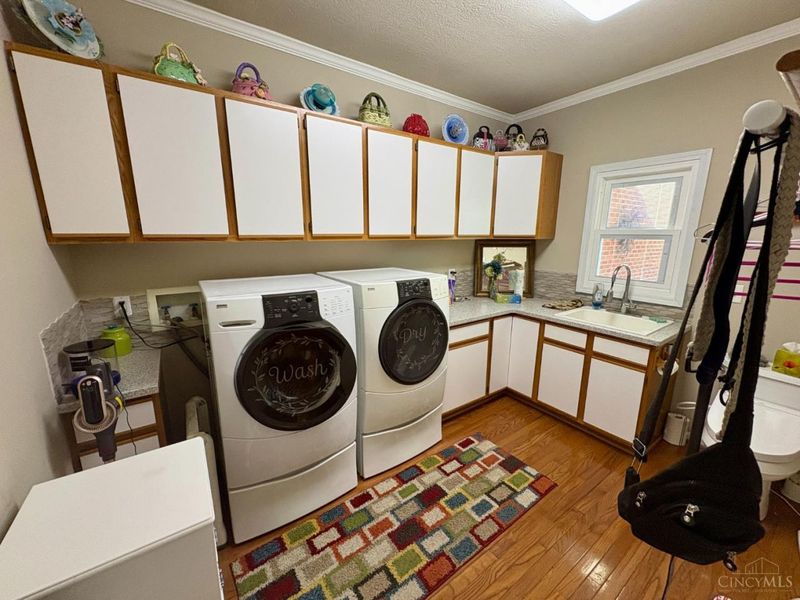 985 Ridgefield Road, Hamilton, OH 45013 Photo 26