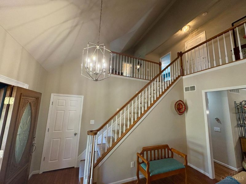 985 Ridgefield Road, Hamilton, OH 45013 Photo 27
