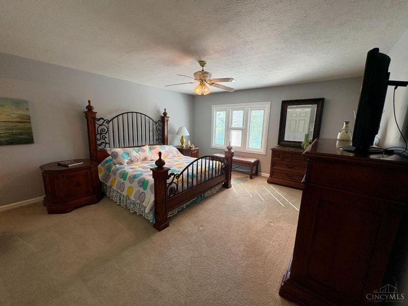 985 Ridgefield Road, Hamilton, OH 45013 Photo 28