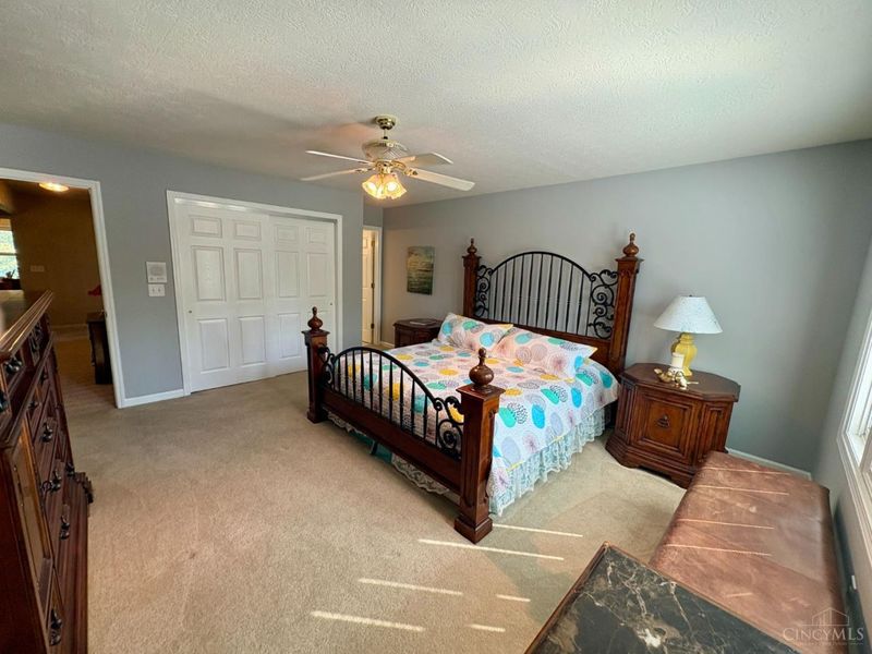985 Ridgefield Road, Hamilton, OH 45013 Photo 29