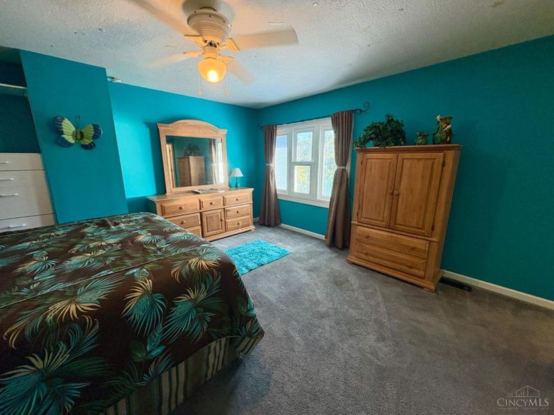 985 Ridgefield Road, Hamilton, OH 45013 Photo 32