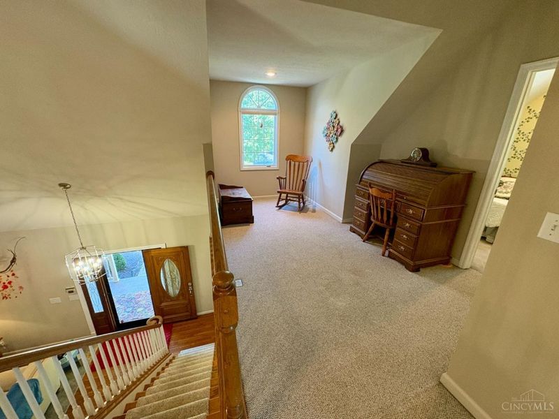 985 Ridgefield Road, Hamilton, OH 45013 Photo 35