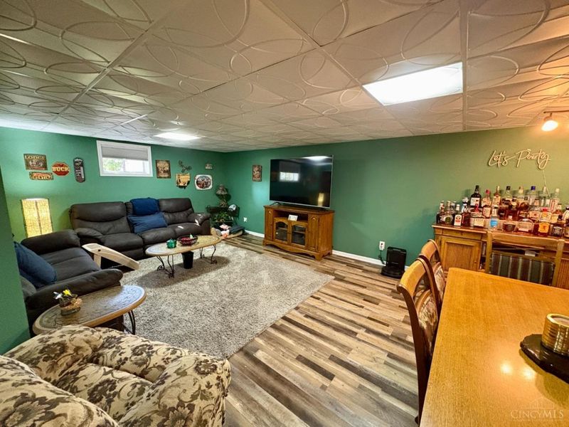 985 Ridgefield Road, Hamilton, OH 45013 Photo 37