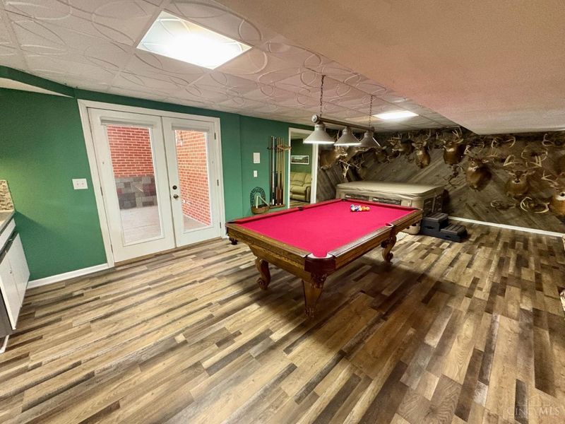 985 Ridgefield Road, Hamilton, OH 45013 Photo 40