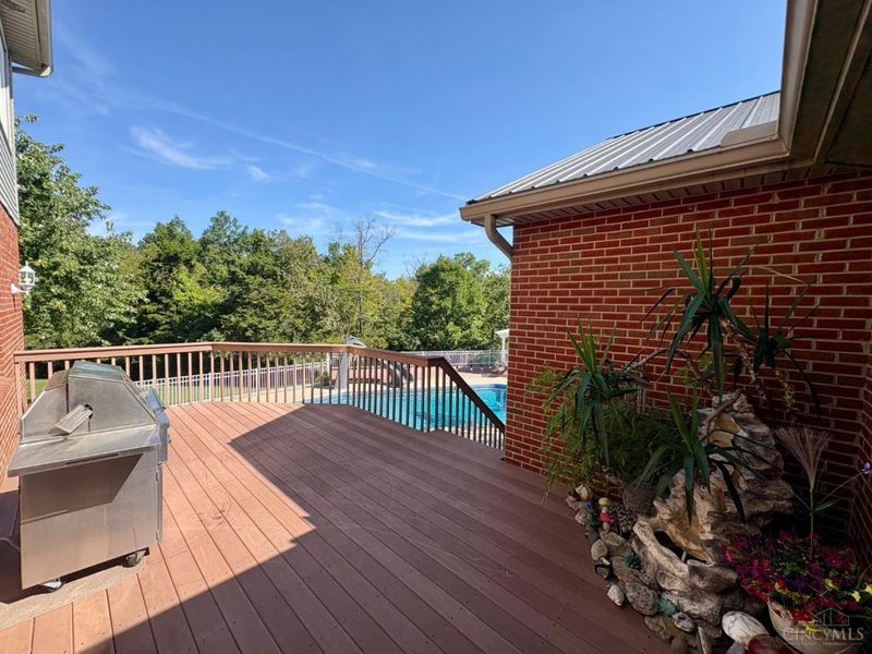 985 Ridgefield Road, Hamilton, OH 45013 Photo 50