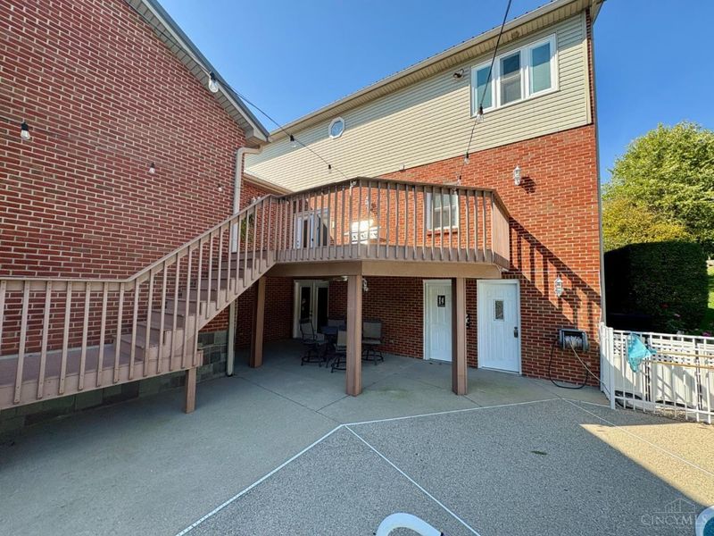 985 Ridgefield Road, Hamilton, OH 45013 Photo 51