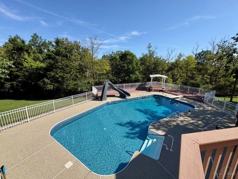 985 Ridgefield Road, Hamilton, OH 45013 Photo 52