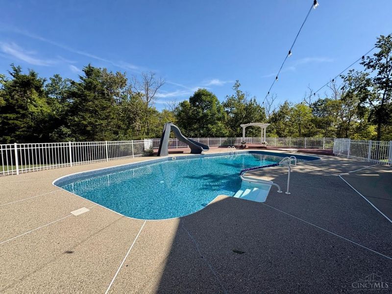 985 Ridgefield Road, Hamilton, OH 45013 Photo 53