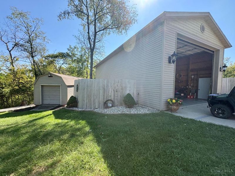 985 Ridgefield Road, Hamilton, OH 45013 Photo 56