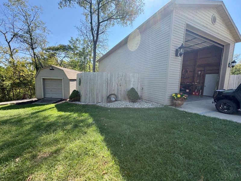 985 Ridgefield Road, Hamilton, OH 45013 Photo 57