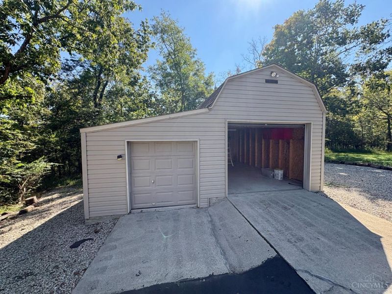 985 Ridgefield Road, Hamilton, OH 45013 Photo 59