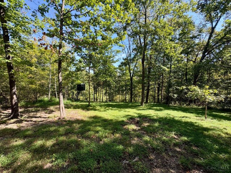 985 Ridgefield Road, Hamilton, OH 45013 Photo 61