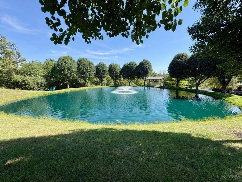 985 Ridgefield Road, Hamilton, OH 45013 Photo 63