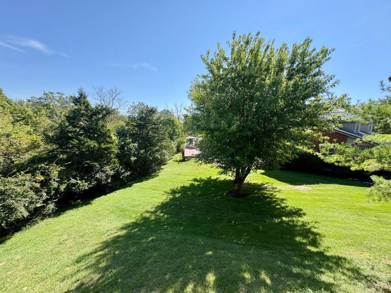 985 Ridgefield Road, Hamilton, OH 45013 Photo 67