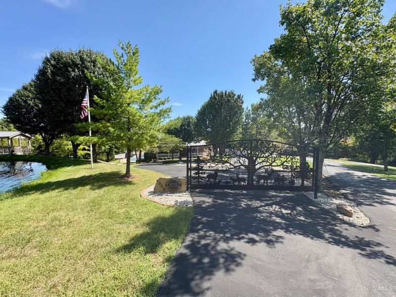 985 Ridgefield Road, Hamilton, OH 45013 Photo 68