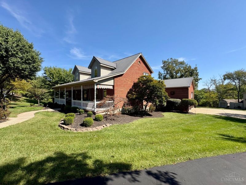 985 Ridgefield Road, Hamilton, OH 45013 Photo 7