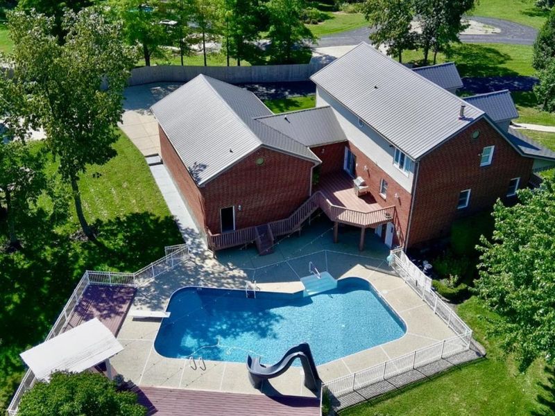 985 Ridgefield Road, Hamilton, OH 45013 Photo 75