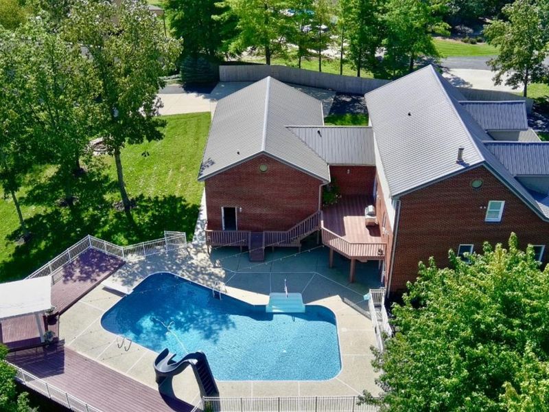 985 Ridgefield Road, Hamilton, OH 45013 Photo 76