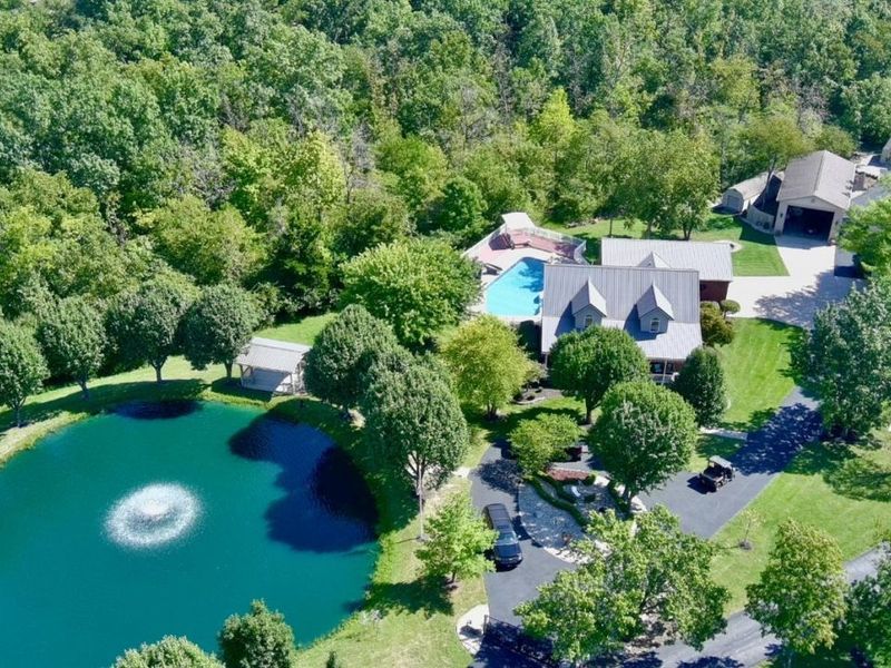 985 Ridgefield Road, Hamilton, OH 45013 Photo 80
