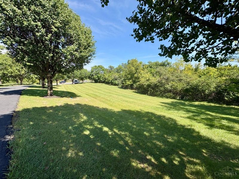 985 Ridgefield Road, Hamilton, OH 45013 Photo 88