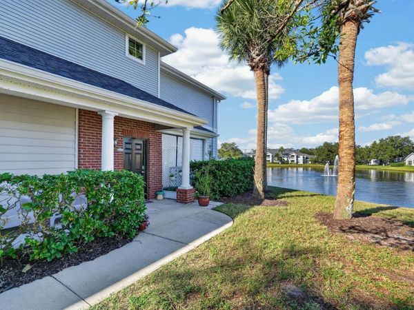 16114 Harbour Vista Circle, St Augustine, FL 32080