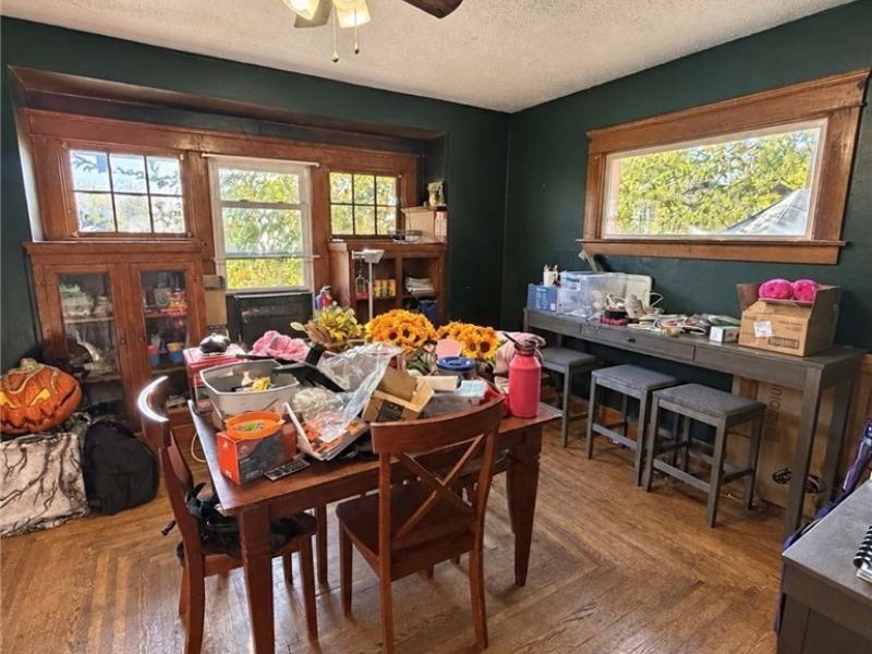 996 Hazelwood Avenue SE, Warren, OH 44484 Photo 5