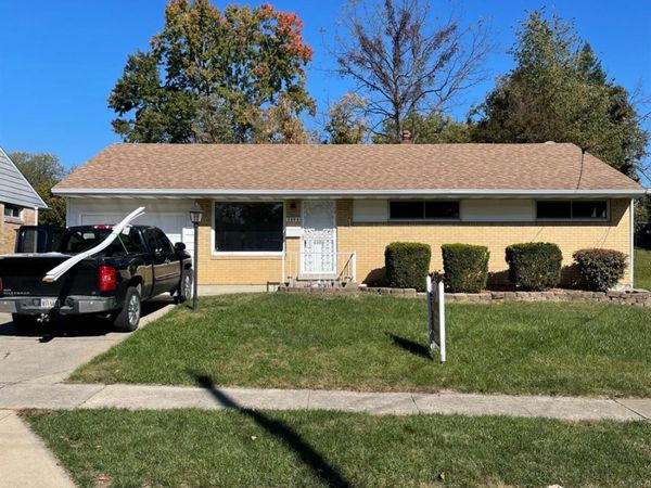 2690 Royal Glen Drive, Colerain Twp, OH 45239