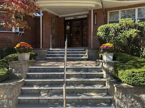 235 Garth Road , Unit A6G, Scarsdale, NY 10583
