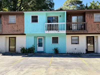 1414 Dunbar St. , Unit 12, Myrtle Beach, SC 29577