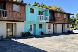 1414 Dunbar St.  photo 4