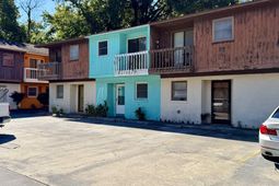 1414 Dunbar St.  photo 4