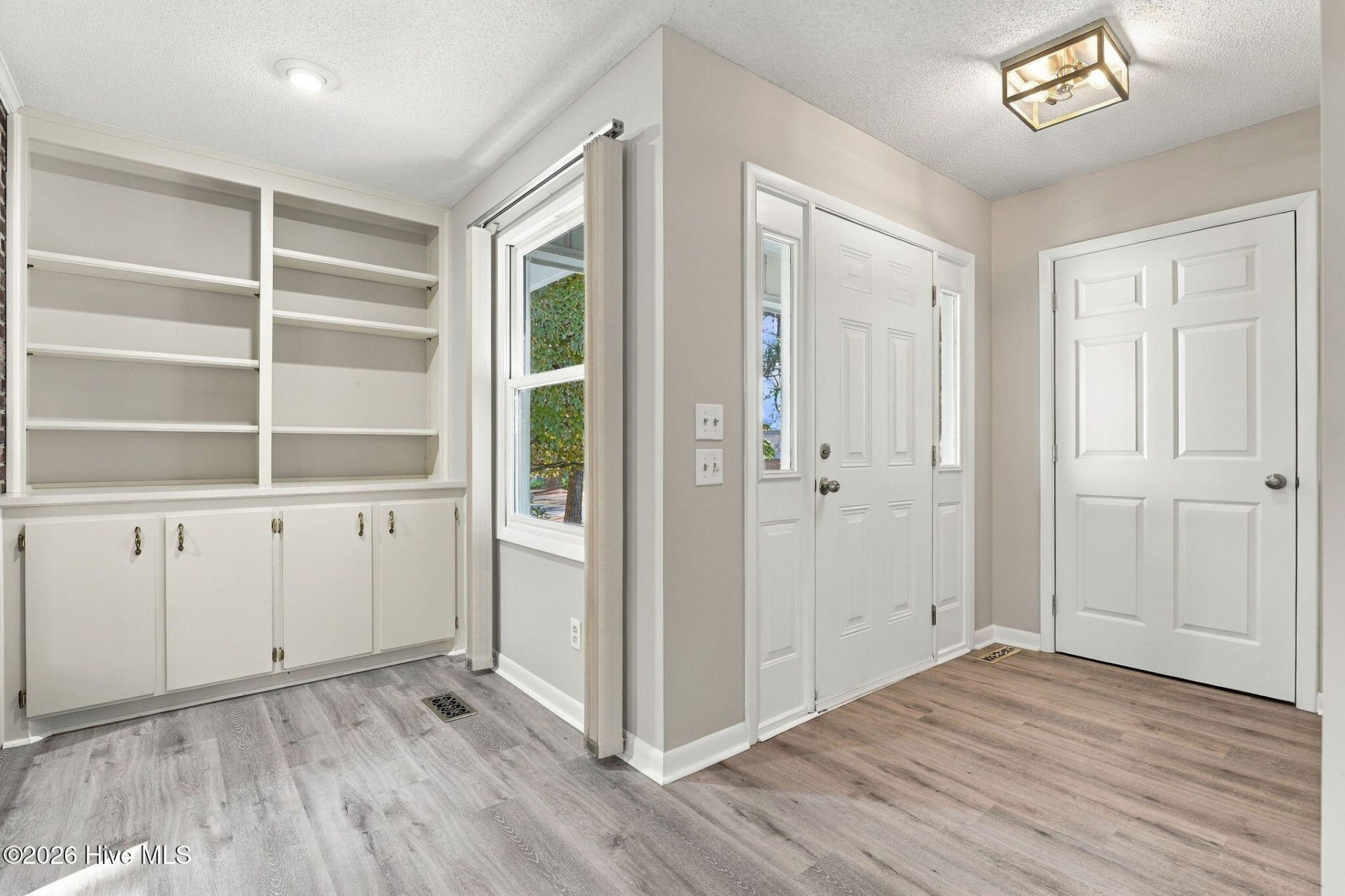 101 Swan Run Court  Photo 10
