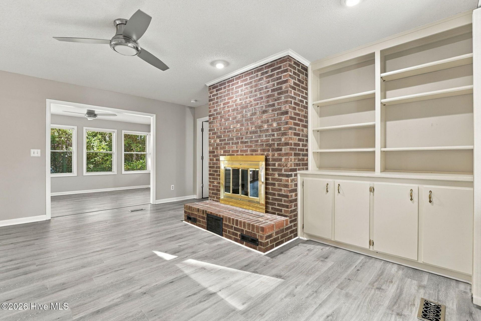 101 Swan Run Court  Photo 11