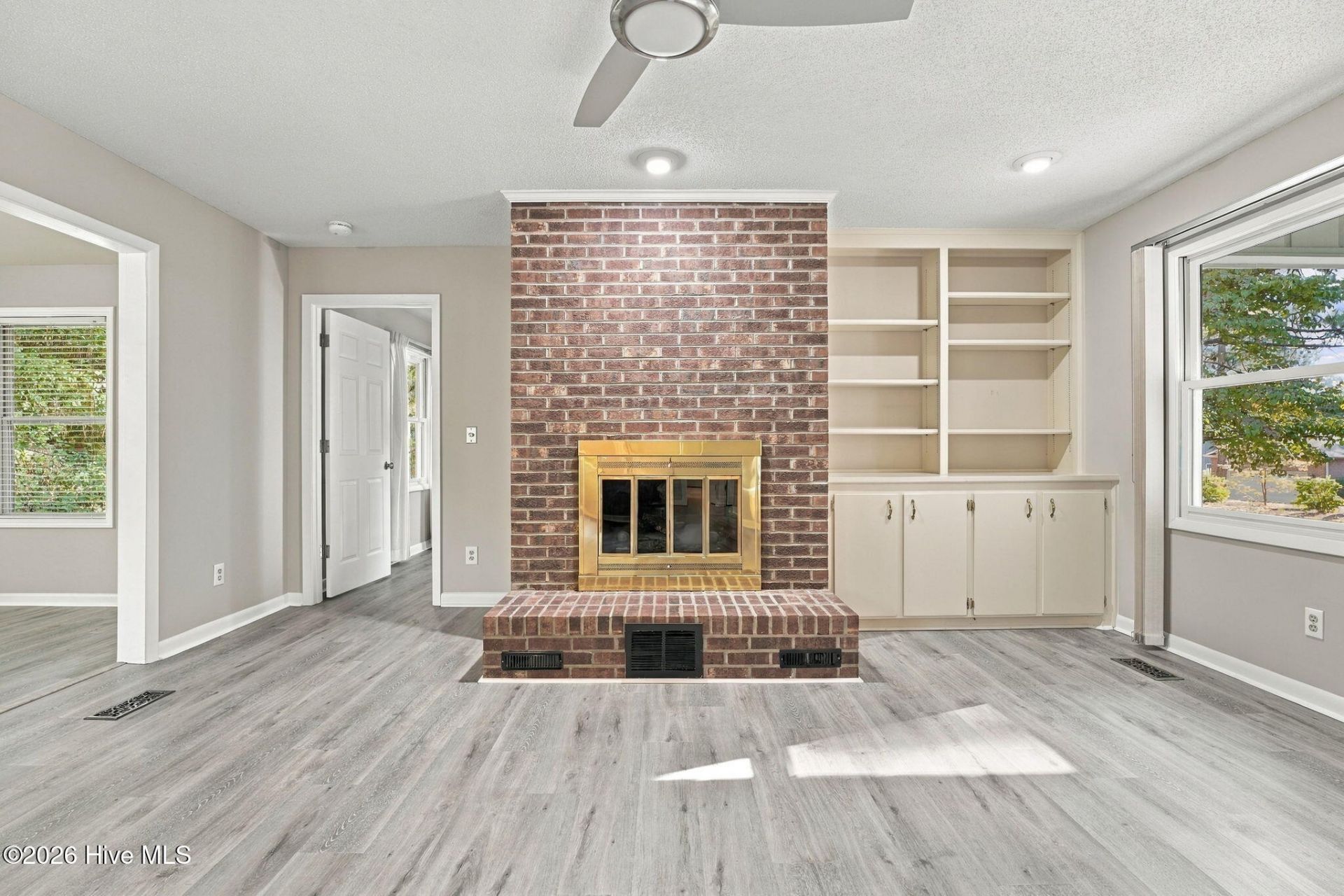 101 Swan Run Court  Photo 13