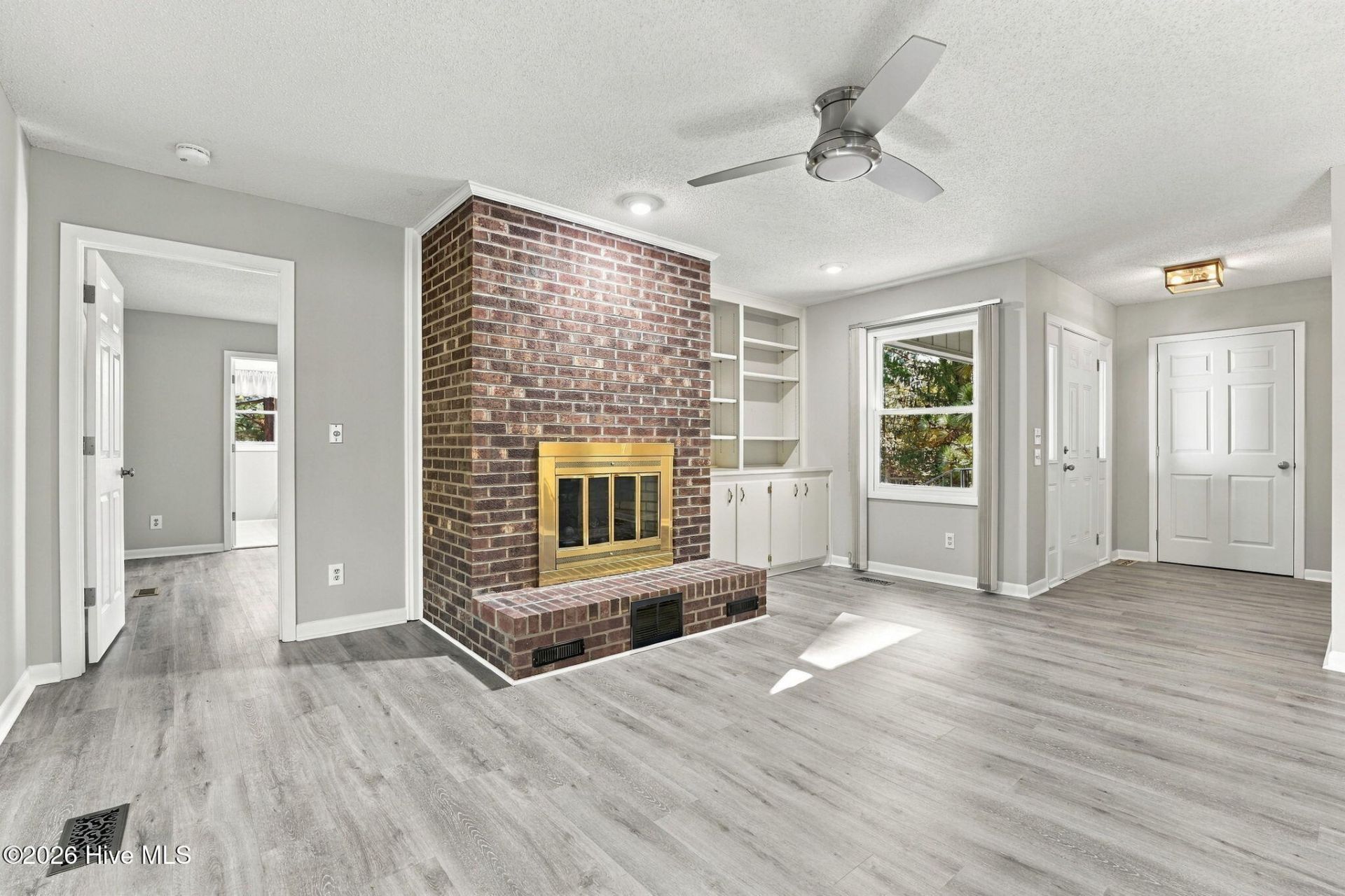 101 Swan Run Court  Photo 14