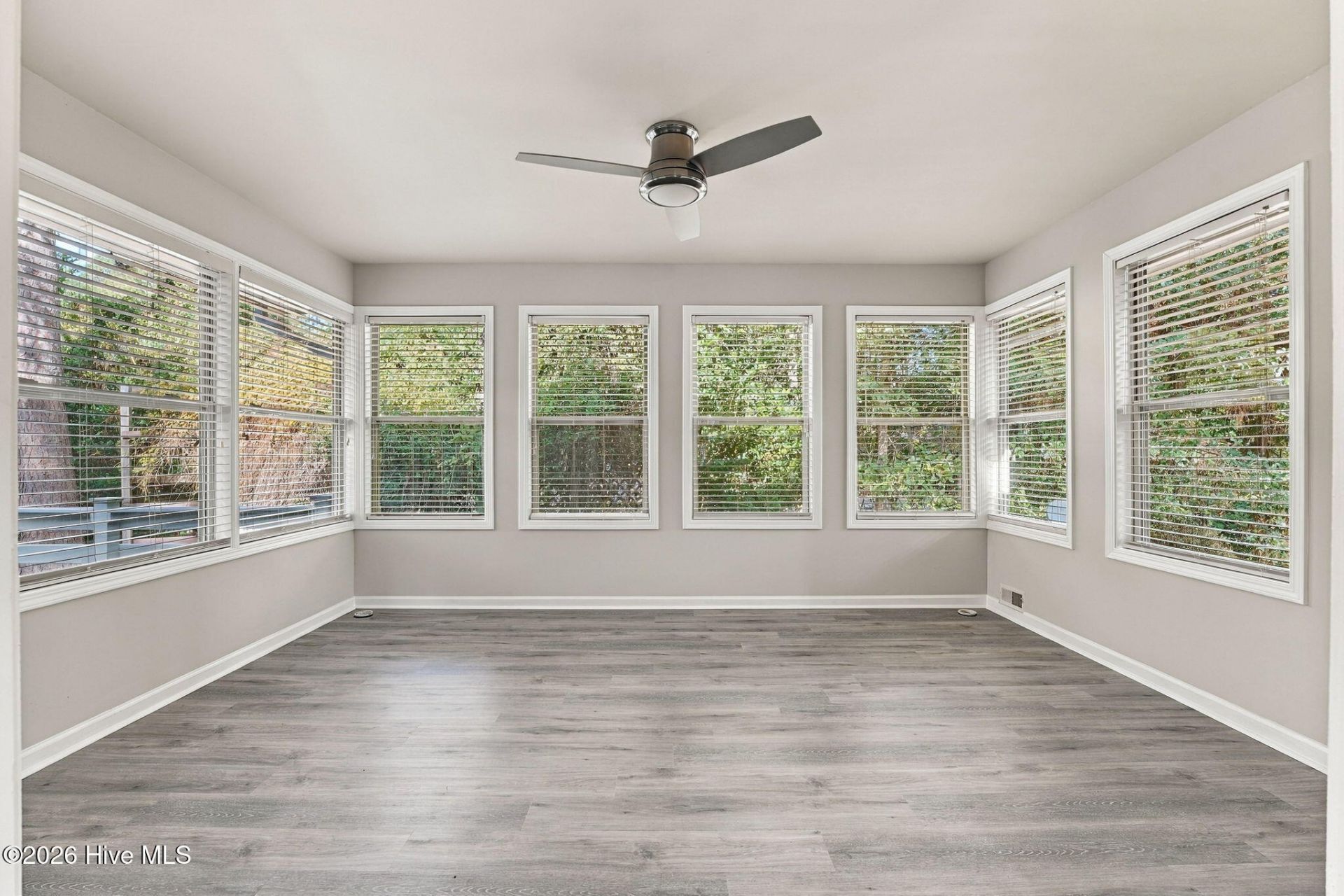 101 Swan Run Court  Photo 16