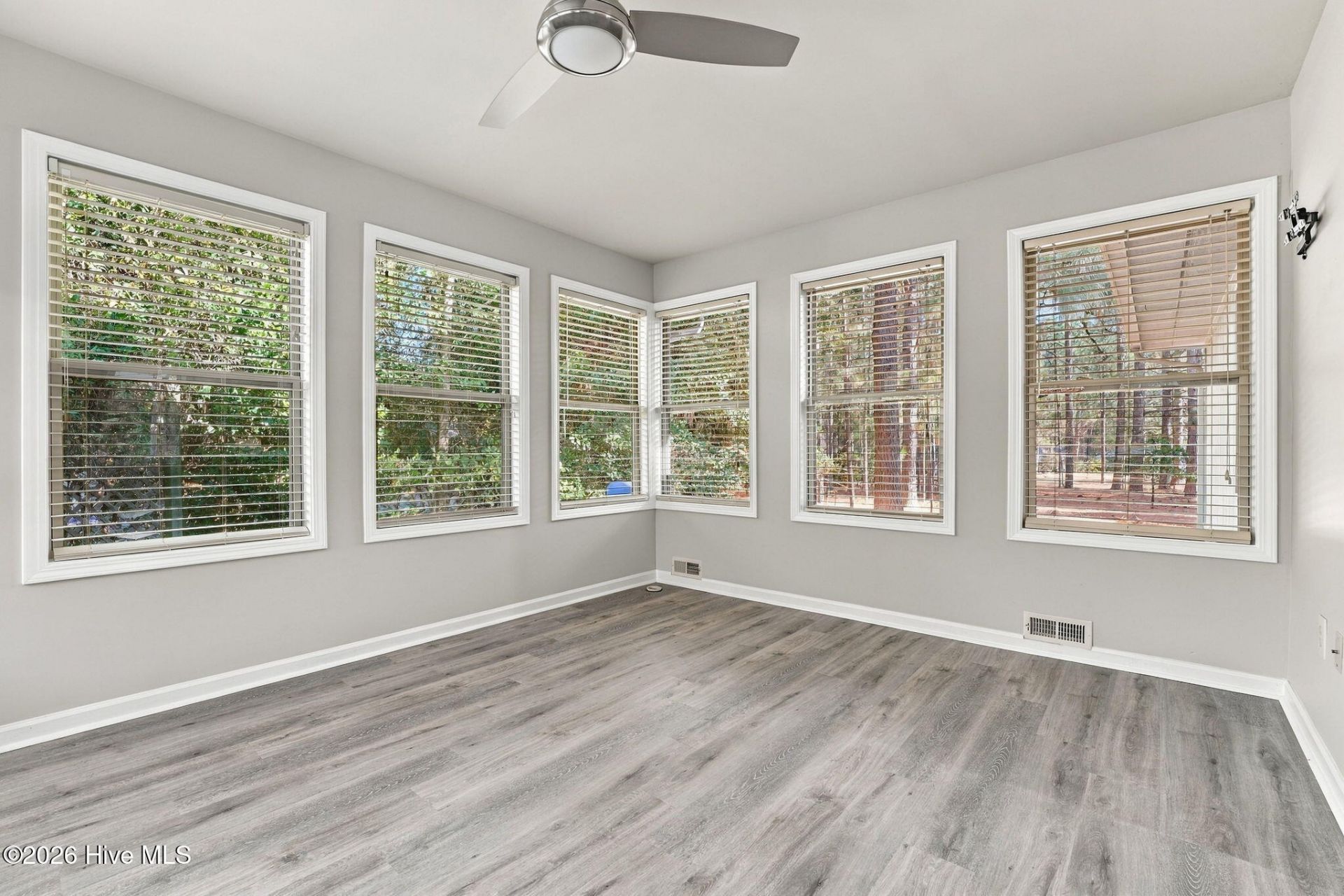 101 Swan Run Court  Photo 17