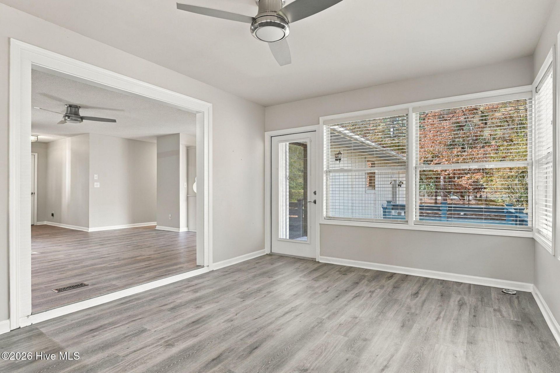 101 Swan Run Court  Photo 19