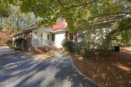 101 Swan Run Court  photo 4