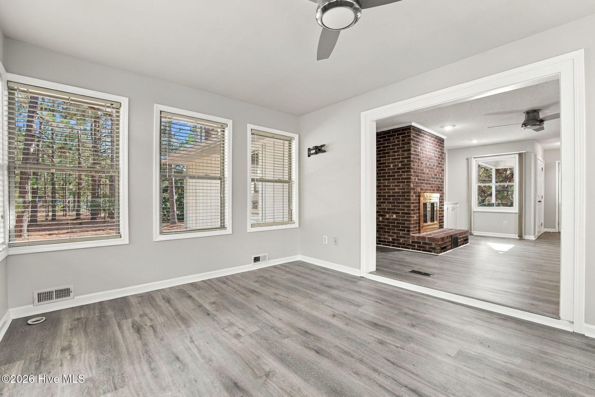 101 Swan Run Court  Photo 20