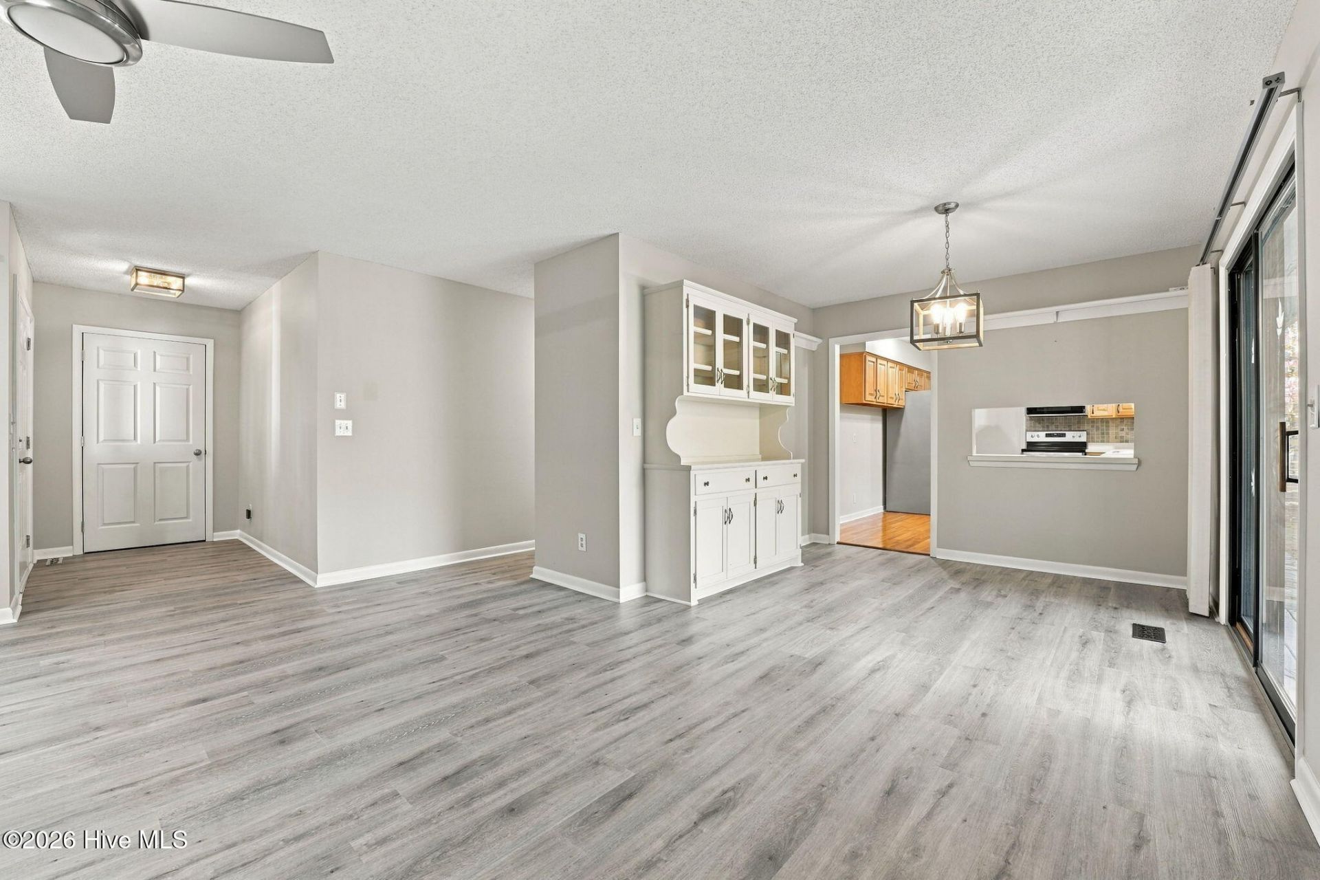 101 Swan Run Court  Photo 21