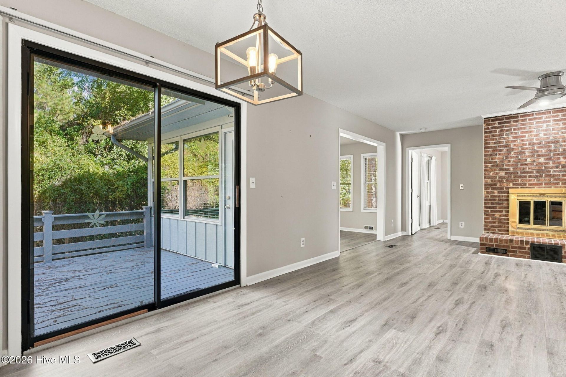 101 Swan Run Court  Photo 23