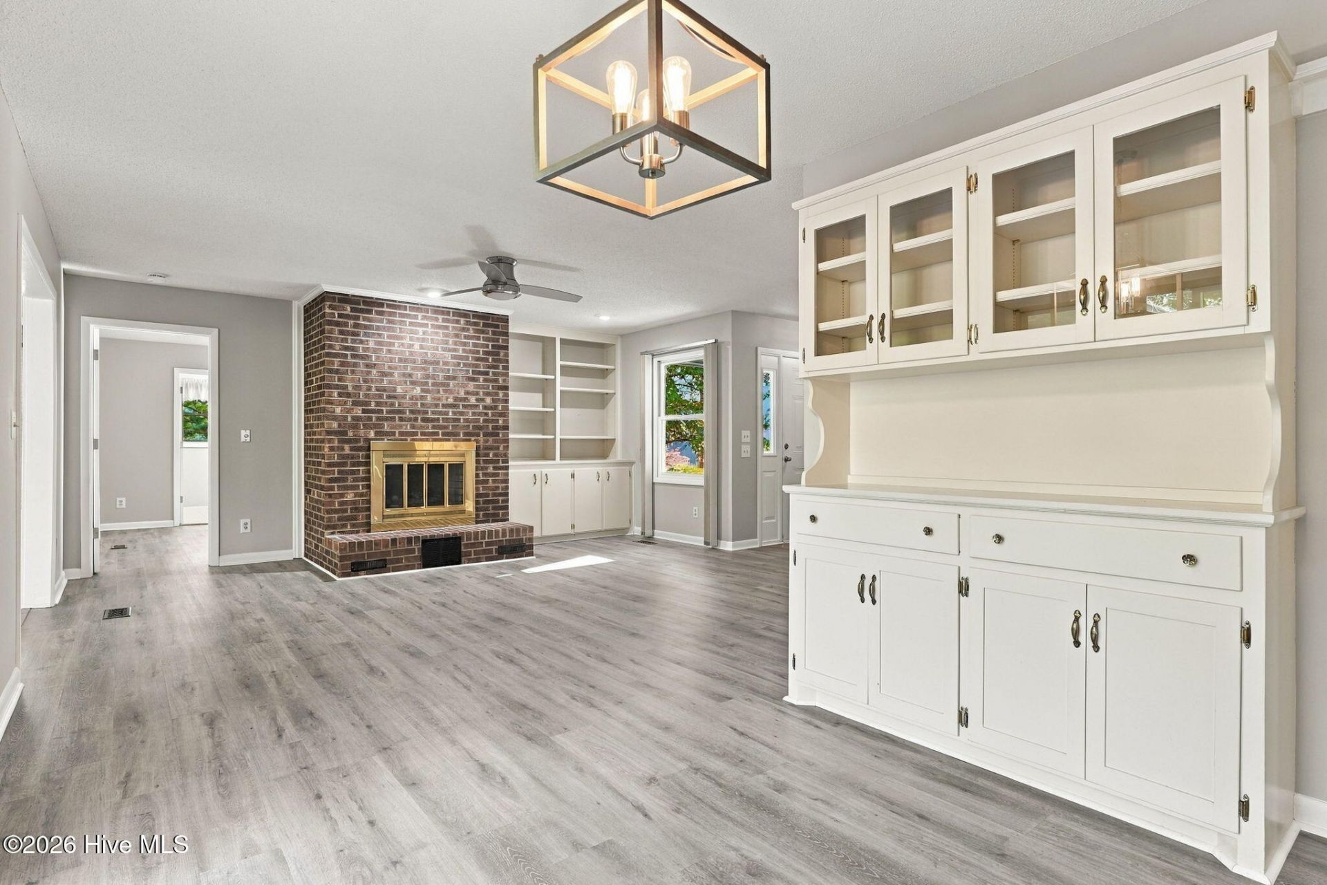 101 Swan Run Court  Photo 24
