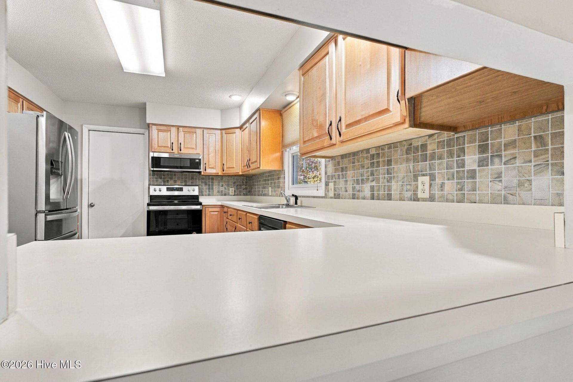 101 Swan Run Court  Photo 25